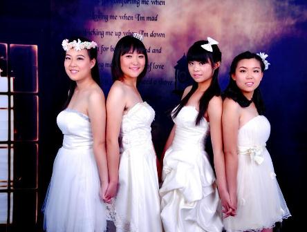 undefined undefined