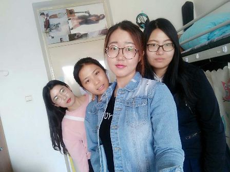 undefined undefined