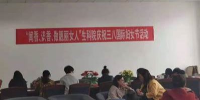 197b8471fcf7ee2708180a0f4340877 197b8471fcf7ee2708180a0f4340877